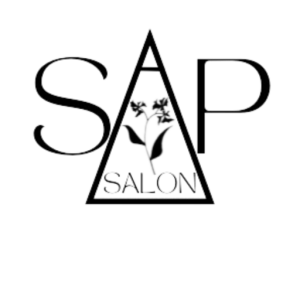 SAP Salon