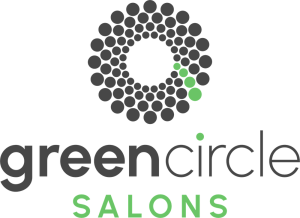 Green Circle Salon Columbus