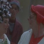 010d243f1ce050cf0dc662eeb48df381 - SAP Salon 614