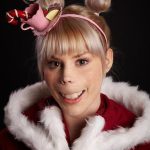 22fe93bf08986572352673bc69e0845f - SAP Salon 614