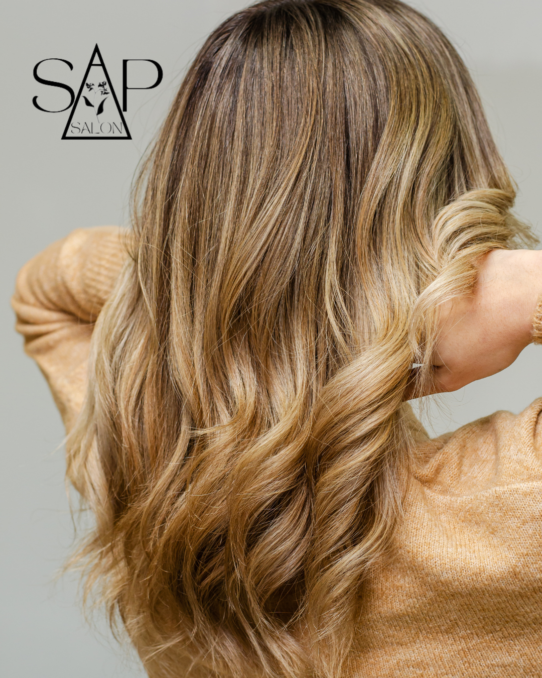 Aveda Winter Hair Products - SAP Salon 614 Aveda Winter Hair Products