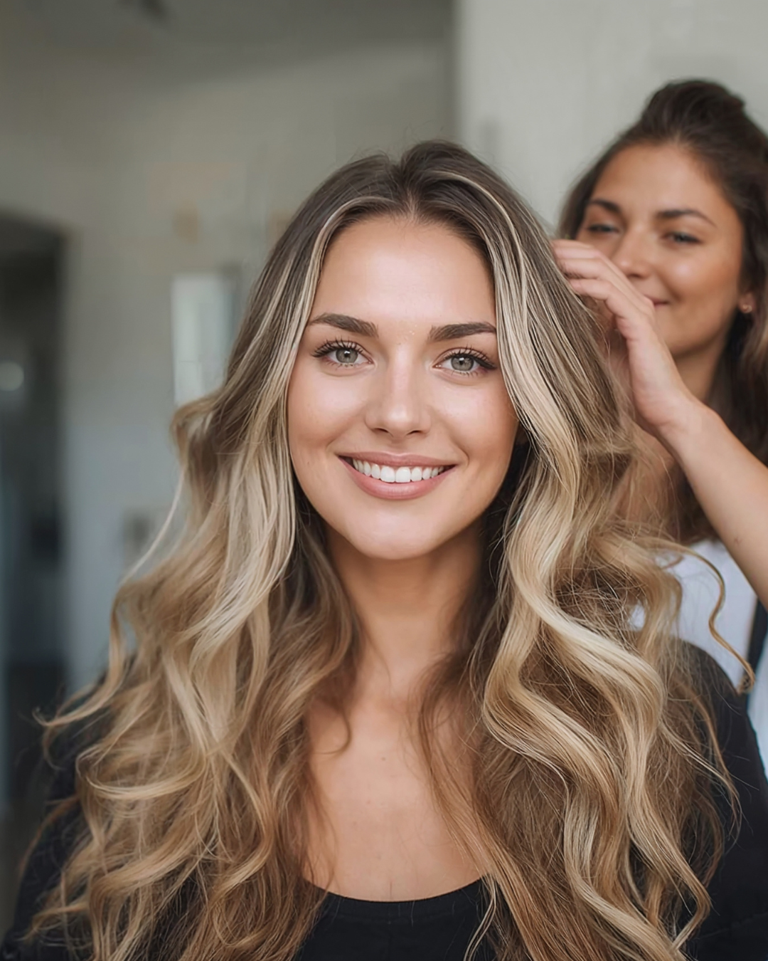 Hair Styles For 2026